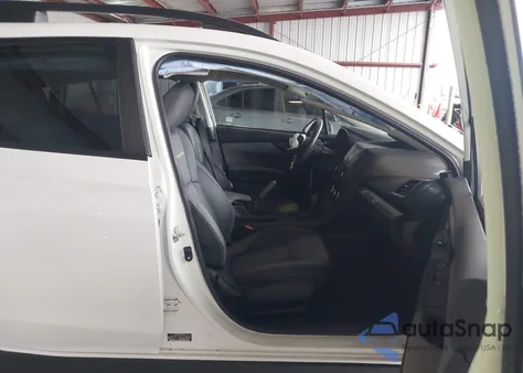 2022 Subaru Crosstrek Sport из США, поврежденный, VIN JF2GTHSCXNH226293